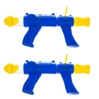 Kép 6/14 - Hunry Duck - éhes kacsa célbalövó játék