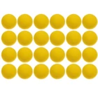 Kép 7/14 - Hunry Duck - éhes kacsa célbalövó játék