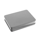Kép 3/10 - Hűtőmágnes készlet 40db - állatok
