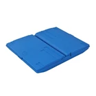 Kép 3/12 - Torpedó társasjáték – tengeri csata