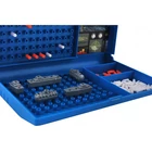 Kép 7/12 - Torpedó társasjáték – tengeri csata