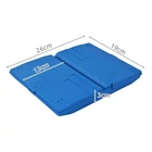 Kép 2/12 - Torpedó társasjáték – tengeri csata