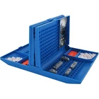 Kép 5/12 - Torpedó társasjáték – tengeri csata