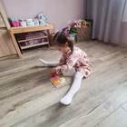 Kép 11/14 - Fa kenyérpirító + kellékek