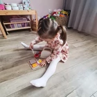 Kép 14/14 - Fa kenyérpirító + kellékek