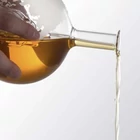 Kép 15/21 - Földgömb alakú whiskey kancsó készlet