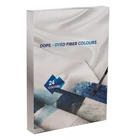 Kép 4/11 - Maaleo szövetfestékek - 24db. 180ml 