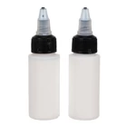 Kép 7/11 - Maaleo szövetfestékek - 24db. 180ml 
