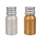 Kép 6/11 - Maaleo szövetfestékek - 24db. 180ml 
