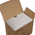 Kép 8/8 - Magic mug - Varázsbögre akkumulátor mintával