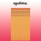 Kép 9/9 - Soulima fülgyertya 10 pár