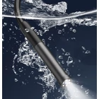 Kép 10/11 - Bigstren endoszkópos ellenőrző kamera 2m 