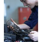 Kép 11/11 - Bigstren endoszkópos ellenőrző kamera 2m 