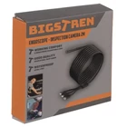 Kép 8/11 - Bigstren endoszkópos ellenőrző kamera 2m 