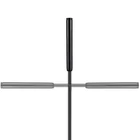 Kép 6/11 - Bigstren endoszkópos ellenőrző kamera 2m 