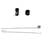 Kép 3/11 - Bigstren endoszkópos ellenőrző kamera 2m 