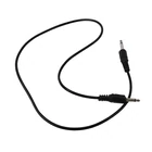 Kép 6/7 - Elektromos gitár+mikrofon+erősítő