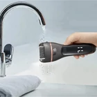 Kép 12/14 - Soulima elektromos lábreszelő