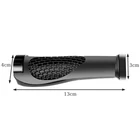 Kép 10/10 - Kormányfogantyúk 2 db