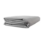 Kép 6/12 - Napvitorla 3x2m szürke 