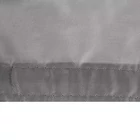 Kép 9/12 - Napvitorla 3x2m szürke 