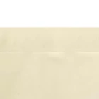 Kép 7/11 - Napvitorla 3,6 x 3,6 m bézs