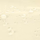 Kép 7/11 - Napvitorla 4x4x4m bézs