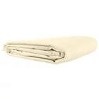 Kép 3/11 - Napvitorla 4x4x4m bézs