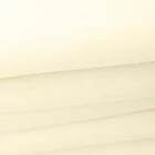 Kép 5/11 - Napvitorla 4x4x4m bézs