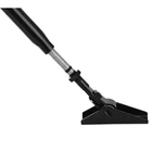 Kép 7/12 - Ajtócsukó fekete 40-60kg