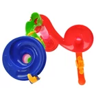 Kép 2/16 - Labdapálya 