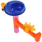 Kép 11/16 - Labdapálya 