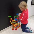 Kép 15/16 - Labdapálya 