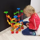 Kép 14/16 - Labdapálya 