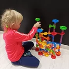 Kép 16/16 - Labdapálya 