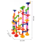Kép 13/16 - Labdapálya 