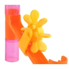 Kép 5/16 - Labdapálya 