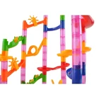 Kép 6/16 - Labdapálya 