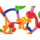 Kép 7/16 - Labdapálya 