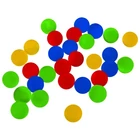 Kép 9/16 - Labdapálya 