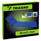 Kép 10/10 - Strandszőnyeg háttámlával 
