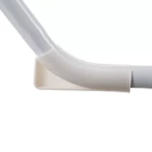 Kép 2/12 - Strand nyugágy összecsukható 