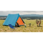 Kép 11/12 - Strand nyugágy összecsukható 