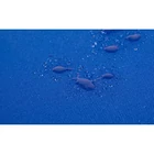 Kép 7/12 - Strand nyugágy összecsukható 