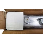 Kép 16/18 - Póker készlet tokban, 500 zseton