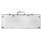 Kép 9/18 - Póker készlet tokban, 500 zseton