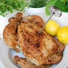 Kép 7/7 - Malatec konyhai hőmérő