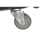 Kép 10/13 - Hoverkart ülés hoverboardhoz (légdeszka kiegészítő)