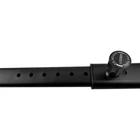 Kép 5/13 - Hoverkart ülés hoverboardhoz (légdeszka kiegészítő)