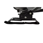 Kép 9/13 - Hoverkart ülés hoverboardhoz (légdeszka kiegészítő)